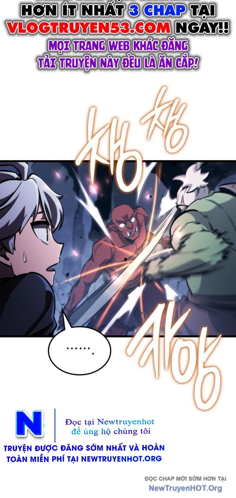 Breakers - chap1 - Trang 115